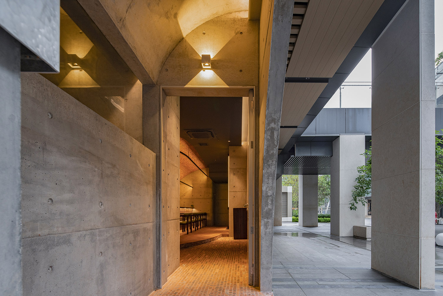 居酒屋設計,深圳酒館設計,深圳居酒屋,Biiird日式燒鳥,Biiird,深圳Biiird,酒館設計案例,居酒屋設計案例,燒鳥居酒屋,日式居酒屋,日式居酒屋設計,深圳,餐廳設計,深圳網紅餐廳,大人兒工作室