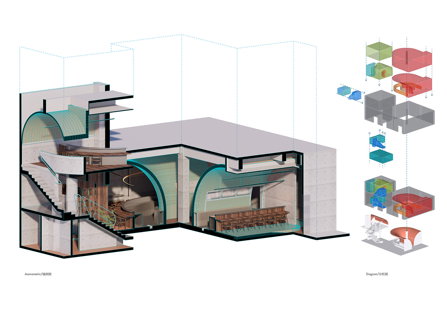 居酒屋設計,深圳酒館設計,深圳居酒屋,Biiird日式燒鳥,Biiird,深圳Biiird,酒館設計案例,居酒屋設計案例,燒鳥居酒屋,日式居酒屋,日式居酒屋設計,深圳,餐廳設計,深圳網紅餐廳,大人兒工作室