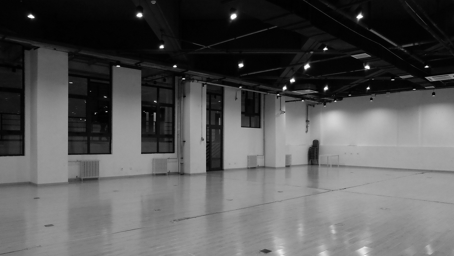 裝置設計,活動中心設計,學生活動中心設計,新太陽小劇場,新太陽學生中心,學校活動中心設計,北京大學新太陽小劇場,北京大學新太陽學生中心,北京大學,扉建築 FEI Architects ,扉建築,FEI Architects