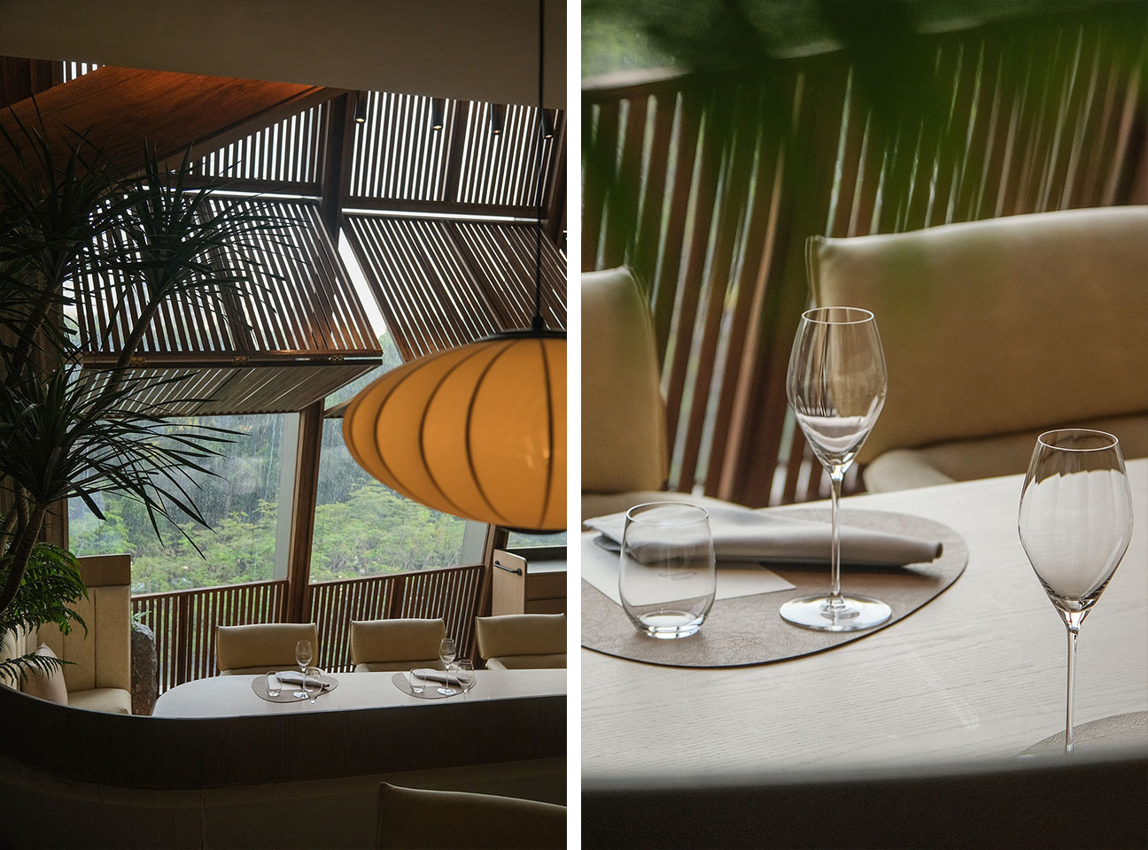 餐廳設計,餐廳設計案例,餐廳裝修,休閑餐廳設計,深圳,高檔餐廳設計,Fumée,Fumée餐廳,深圳Fumée餐廳,深圳Fumée,如室建築設計事務所,如室建築事務所,如室建築設計