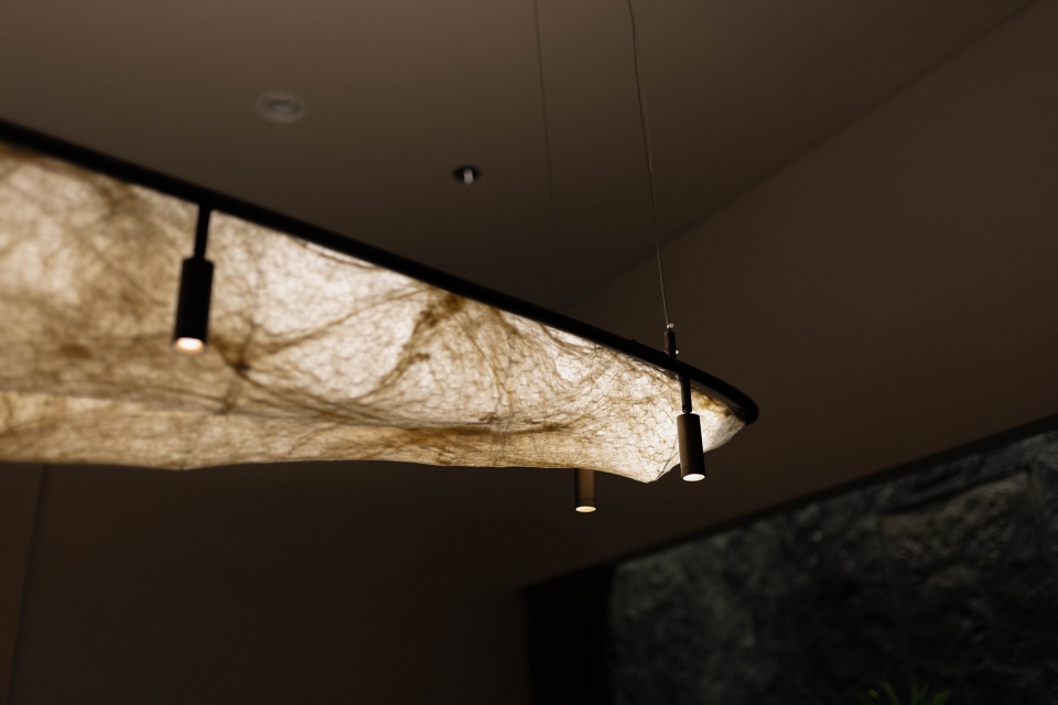 餐廳設計,餐廳設計案例,餐廳裝修,休閑餐廳設計,深圳,高檔餐廳設計,Fumée,Fumée餐廳,深圳Fumée餐廳,深圳Fumée,如室建築設計事務所,如室建築事務所,如室建築設計