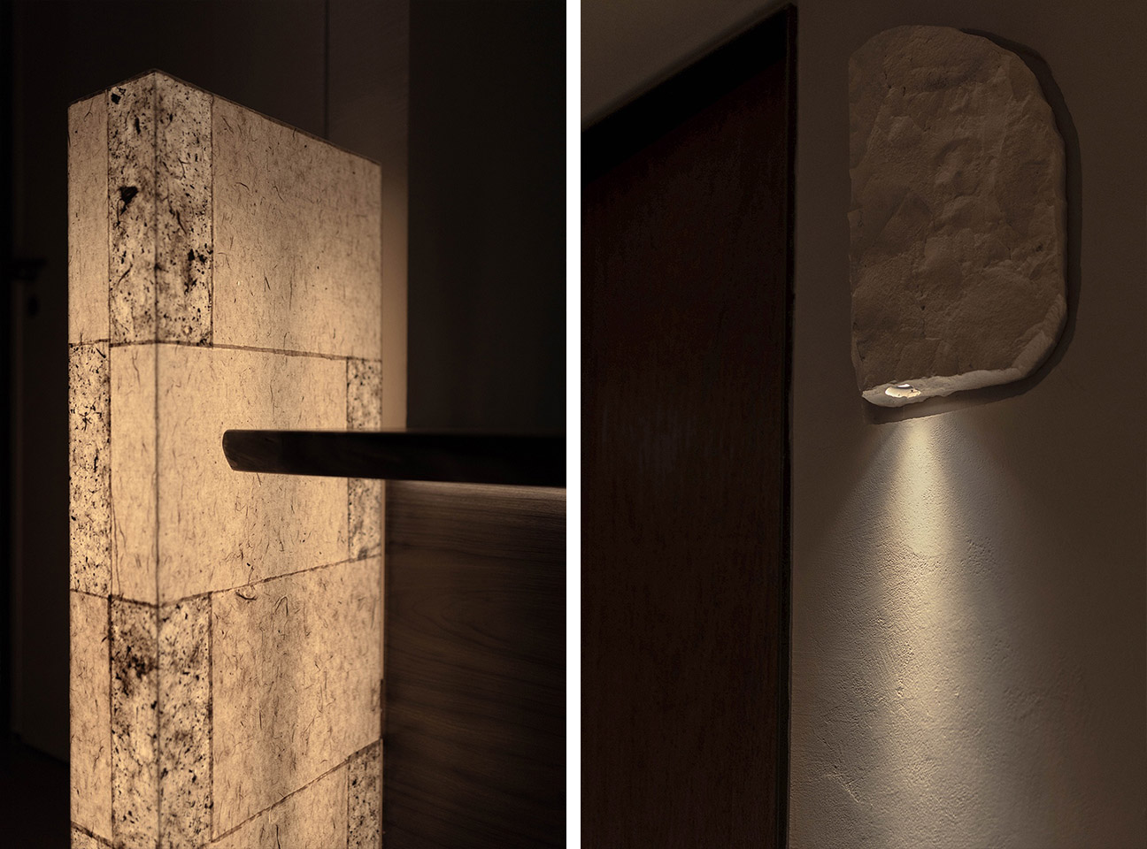 餐廳設計,餐廳設計案例,餐廳裝修,休閑餐廳設計,深圳,高檔餐廳設計,Fumée,Fumée餐廳,深圳Fumée餐廳,深圳Fumée,如室建築設計事務所,如室建築事務所,如室建築設計