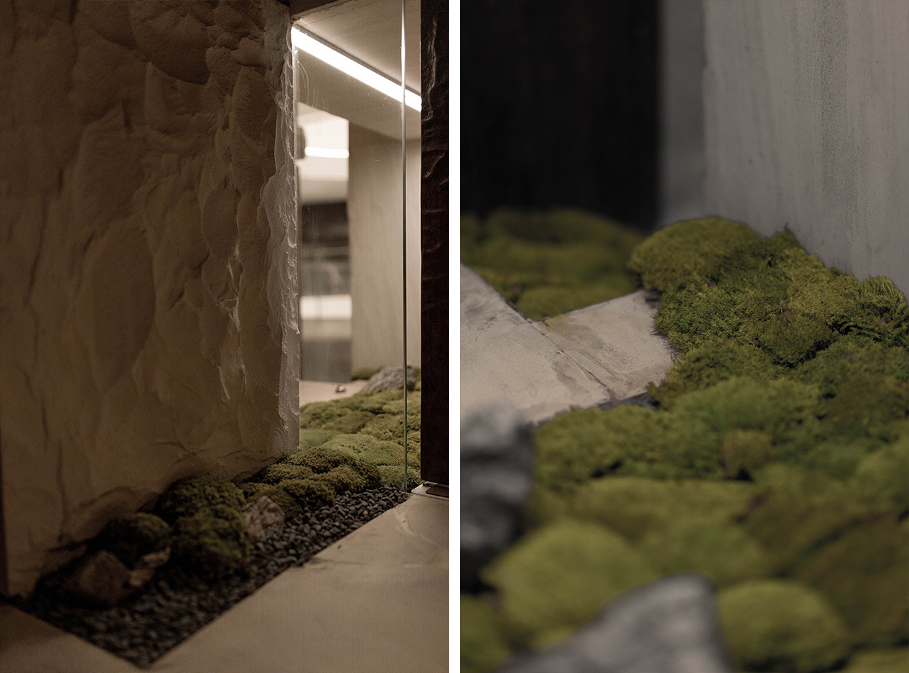 餐廳設計,餐廳設計案例,餐廳裝修,休閑餐廳設計,深圳,高檔餐廳設計,Fumée,Fumée餐廳,深圳Fumée餐廳,深圳Fumée,如室建築設計事務所,如室建築事務所,如室建築設計