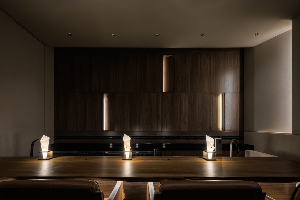 餐廳設計,餐廳設計案例,餐廳裝修,休閑餐廳設計,深圳,高檔餐廳設計,Fumée,Fumée餐廳,深圳Fumée餐廳,深圳Fumée,如室建築設計事務所,如室建築事務所,如室建築設計