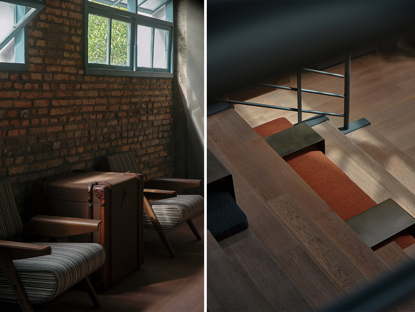 書店設計,書店設計案例,馬尾船政書局,船政書局,福州馬尾船政書局,福州書店,福州,WJ STUDIO萬境設計,WJ STUDIO,萬境設計,萬境設計作品