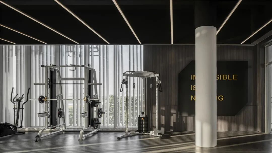 售樓處設計,於強售樓處設計,廣州售樓處設計,現代風格售樓處案例,廣州星河·畔月灣,星河·畔月灣,星河·畔月灣營銷中心,星河·畔月灣售樓處,於強室內設計師事務所,於強,YuQiang,YuQiang&Partners，於強設計