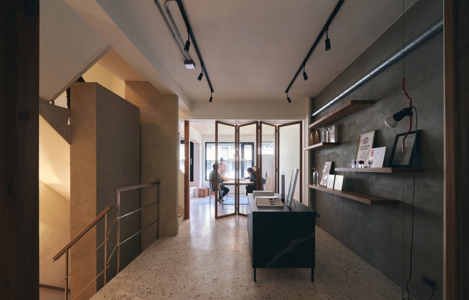 辦公室設計,辦公空間設計,台灣辦公室設計,設計公司辦公室設計案例,設計公司辦公室,台灣,台灣設計,中國台灣,合風蒼飛設計,合風蒼飛設計公司,合風蒼飛辦公室