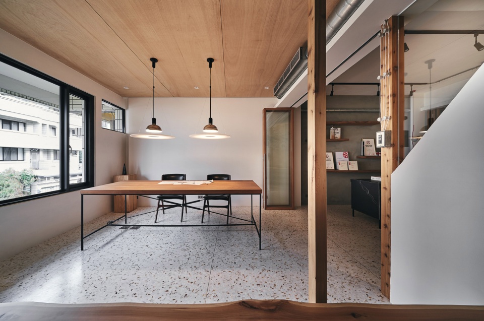 辦公室設計,辦公空間設計,台灣辦公室設計,設計公司辦公室設計案例,設計公司辦公室,台灣,台灣設計,中國台灣,合風蒼飛設計,合風蒼飛設計公司,合風蒼飛辦公室