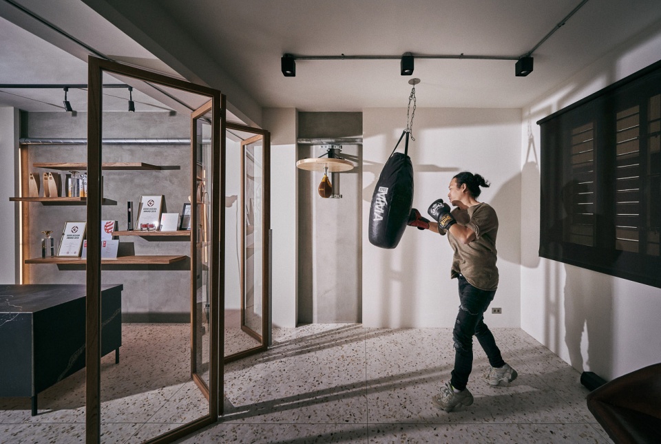 辦公室設計,辦公空間設計,台灣辦公室設計,設計公司辦公室設計案例,設計公司辦公室,台灣,台灣設計,中國台灣,合風蒼飛設計,合風蒼飛設計公司,合風蒼飛辦公室