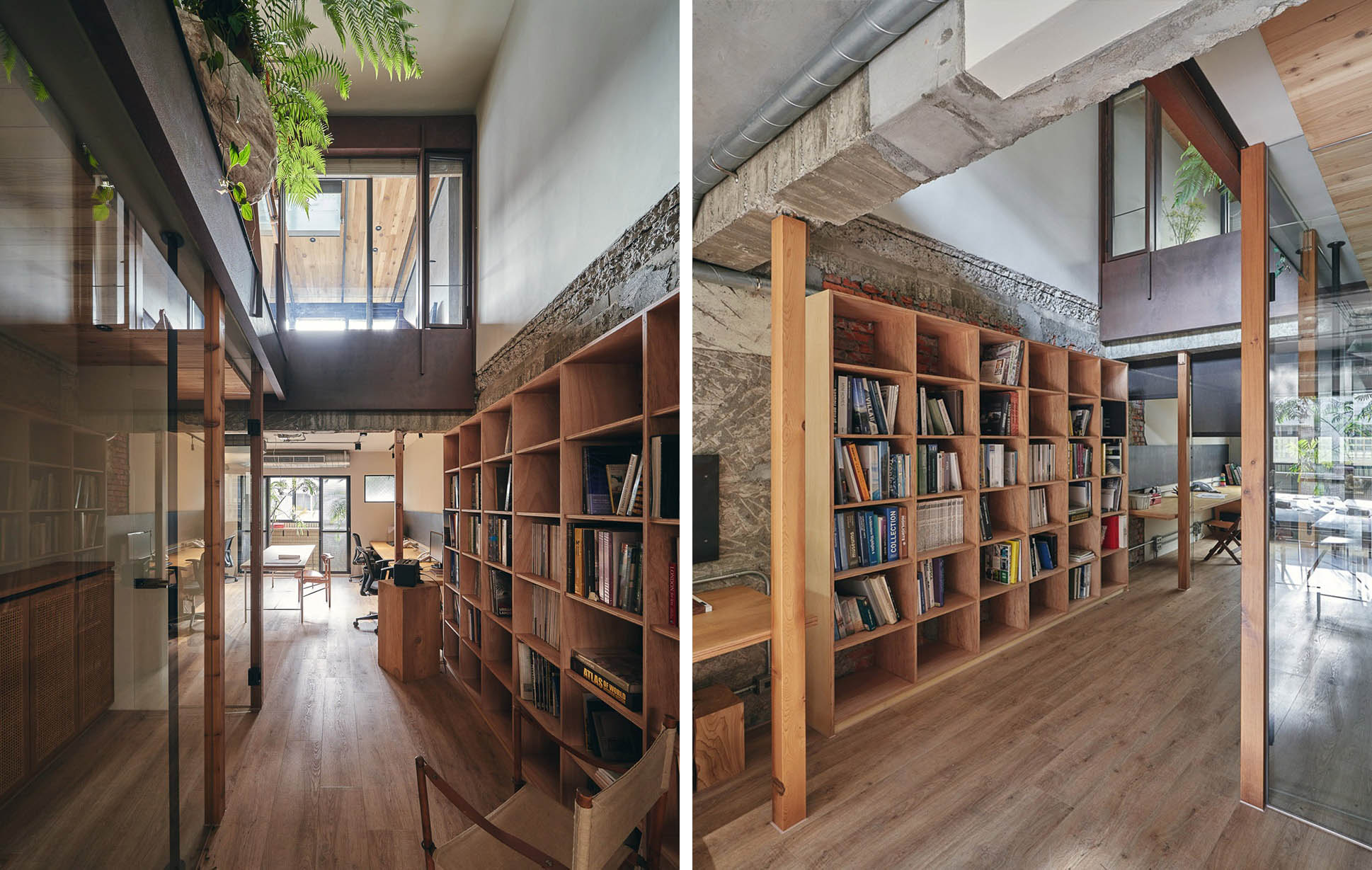 辦公室設計,辦公空間設計,台灣辦公室設計,設計公司辦公室設計案例,設計公司辦公室,台灣,台灣設計,中國台灣,合風蒼飛設計,合風蒼飛設計公司,合風蒼飛辦公室