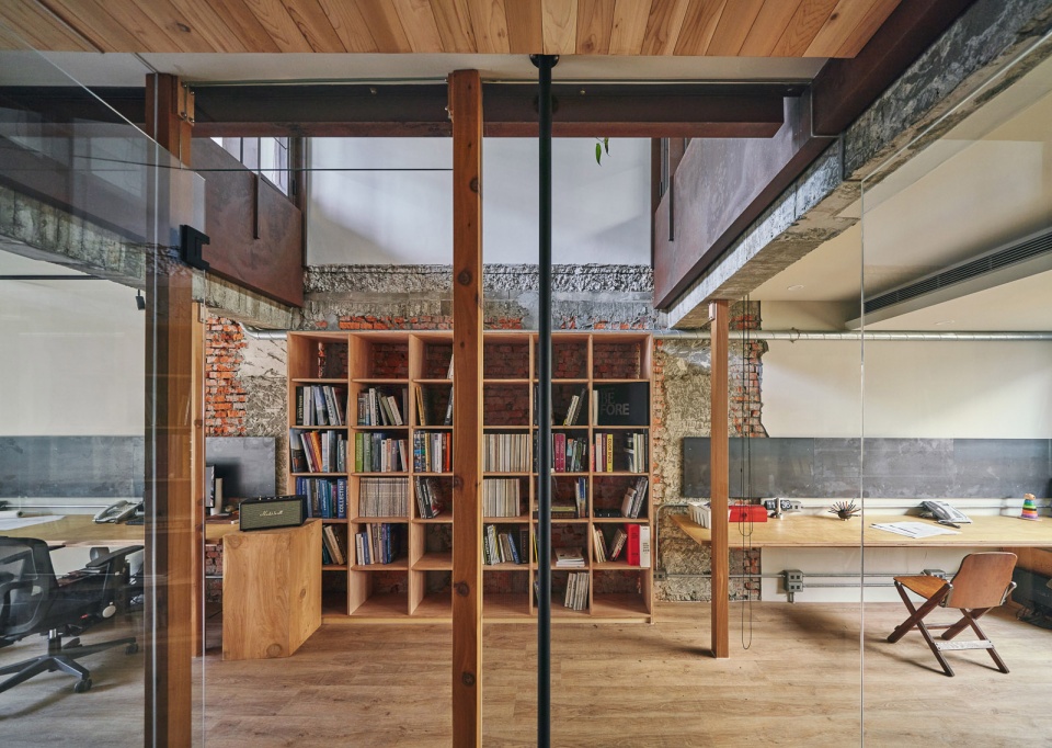 辦公室設計,辦公空間設計,台灣辦公室設計,設計公司辦公室設計案例,設計公司辦公室,台灣,台灣設計,中國台灣,合風蒼飛設計,合風蒼飛設計公司,合風蒼飛辦公室