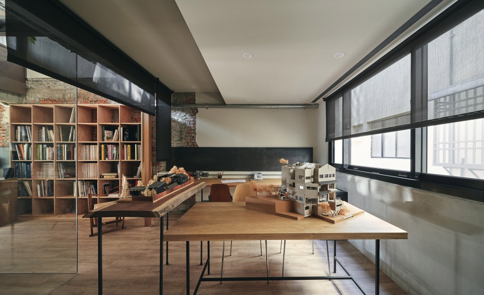 辦公室設計,辦公空間設計,台灣辦公室設計,設計公司辦公室設計案例,設計公司辦公室,台灣,台灣設計,中國台灣,合風蒼飛設計,合風蒼飛設計公司,合風蒼飛辦公室