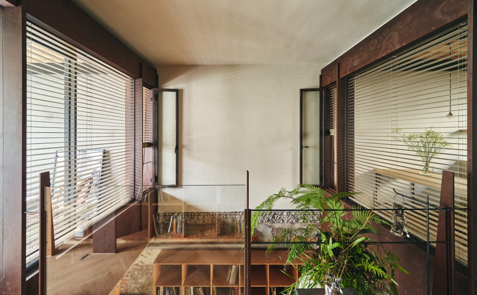 辦公室設計,辦公空間設計,台灣辦公室設計,設計公司辦公室設計案例,設計公司辦公室,台灣,台灣設計,中國台灣,合風蒼飛設計,合風蒼飛設計公司,合風蒼飛辦公室