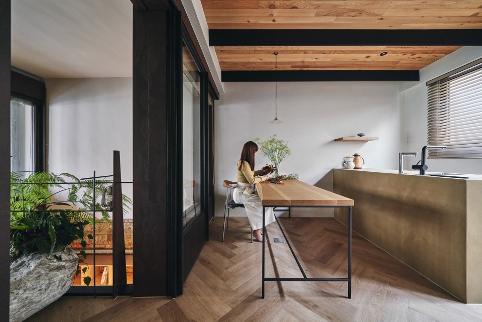 辦公室設計,辦公空間設計,台灣辦公室設計,設計公司辦公室設計案例,設計公司辦公室,台灣,台灣設計,中國台灣,合風蒼飛設計,合風蒼飛設計公司,合風蒼飛辦公室