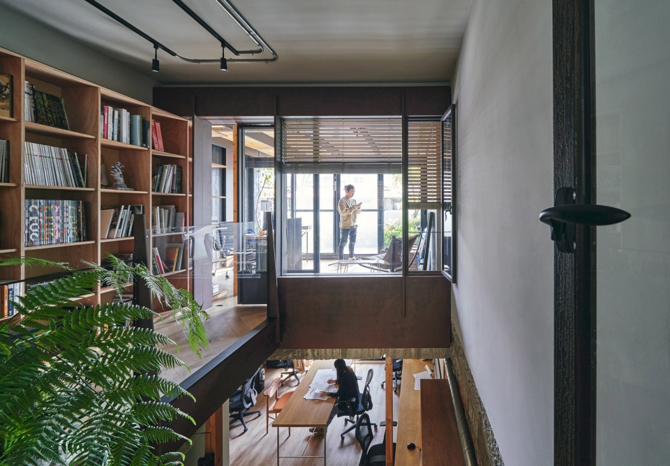 辦公室設計,辦公空間設計,台灣辦公室設計,設計公司辦公室設計案例,設計公司辦公室,台灣,台灣設計,中國台灣,合風蒼飛設計,合風蒼飛設計公司,合風蒼飛辦公室