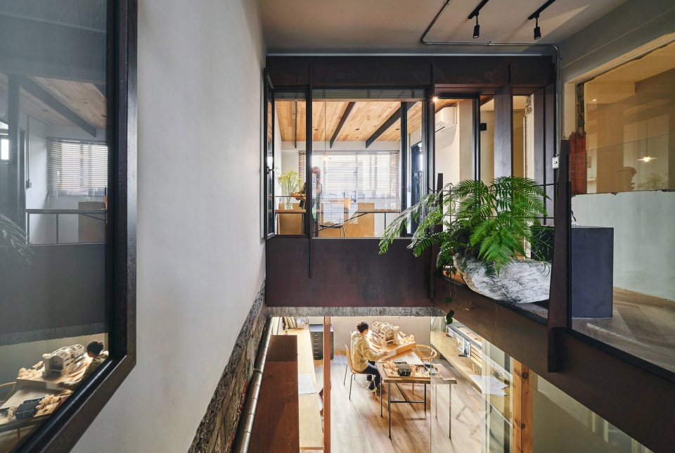 辦公室設計,辦公空間設計,台灣辦公室設計,設計公司辦公室設計案例,設計公司辦公室,台灣,台灣設計,中國台灣,合風蒼飛設計,合風蒼飛設計公司,合風蒼飛辦公室