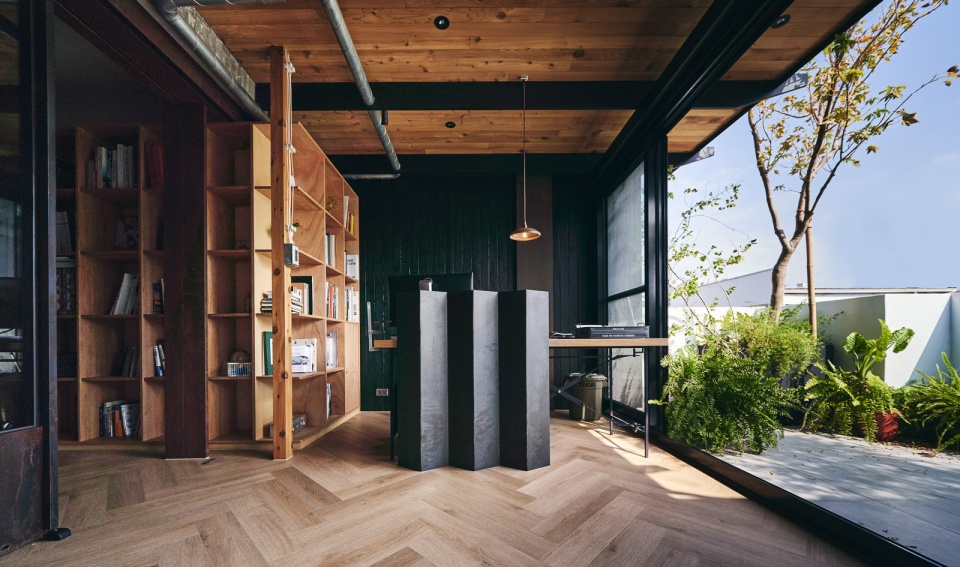 辦公室設計,辦公空間設計,台灣辦公室設計,設計公司辦公室設計案例,設計公司辦公室,台灣,台灣設計,中國台灣,合風蒼飛設計,合風蒼飛設計公司,合風蒼飛辦公室