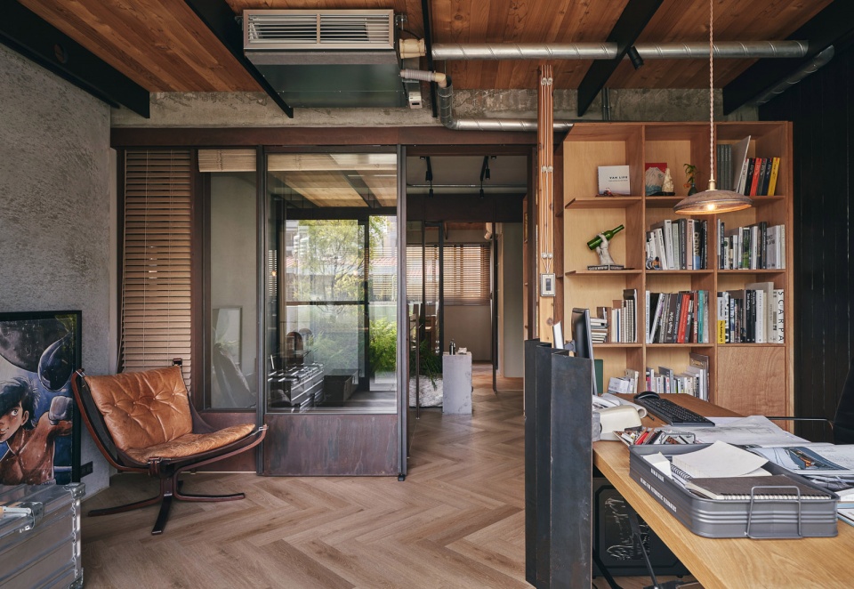 辦公室設計,辦公空間設計,台灣辦公室設計,設計公司辦公室設計案例,設計公司辦公室,台灣,台灣設計,中國台灣,合風蒼飛設計,合風蒼飛設計公司,合風蒼飛辦公室