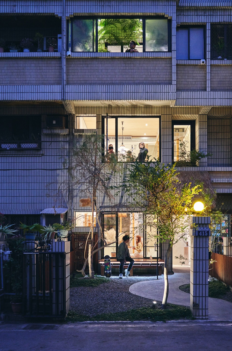 辦公室設計,辦公空間設計,台灣辦公室設計,設計公司辦公室設計案例,設計公司辦公室,台灣,台灣設計,中國台灣,合風蒼飛設計,合風蒼飛設計公司,合風蒼飛辦公室