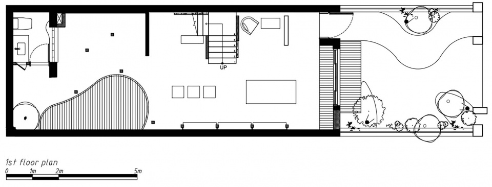 辦公室設計,辦公空間設計,台灣辦公室設計,設計公司辦公室設計案例,設計公司辦公室,台灣,台灣設計,中國台灣,合風蒼飛設計,合風蒼飛設計公司,合風蒼飛辦公室