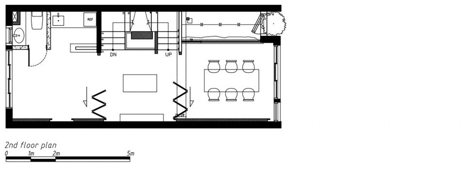 辦公室設計,辦公空間設計,台灣辦公室設計,設計公司辦公室設計案例,設計公司辦公室,台灣,台灣設計,中國台灣,合風蒼飛設計,合風蒼飛設計公司,合風蒼飛辦公室