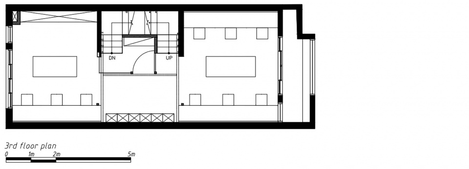 辦公室設計,辦公空間設計,台灣辦公室設計,設計公司辦公室設計案例,設計公司辦公室,台灣,台灣設計,中國台灣,合風蒼飛設計,合風蒼飛設計公司,合風蒼飛辦公室