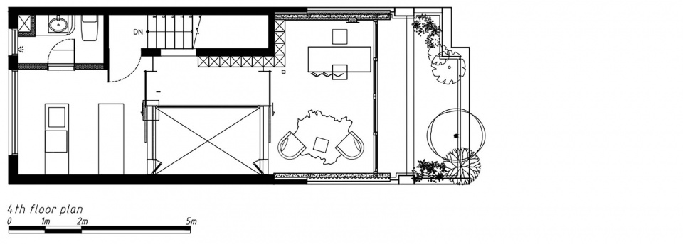 辦公室設計,辦公空間設計,台灣辦公室設計,設計公司辦公室設計案例,設計公司辦公室,台灣,台灣設計,中國台灣,合風蒼飛設計,合風蒼飛設計公司,合風蒼飛辦公室