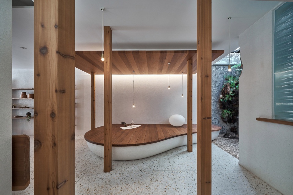 辦公室設計,辦公空間設計,台灣辦公室設計,設計公司辦公室設計案例,設計公司辦公室,台灣,台灣設計,中國台灣,合風蒼飛設計,合風蒼飛設計公司,合風蒼飛辦公室