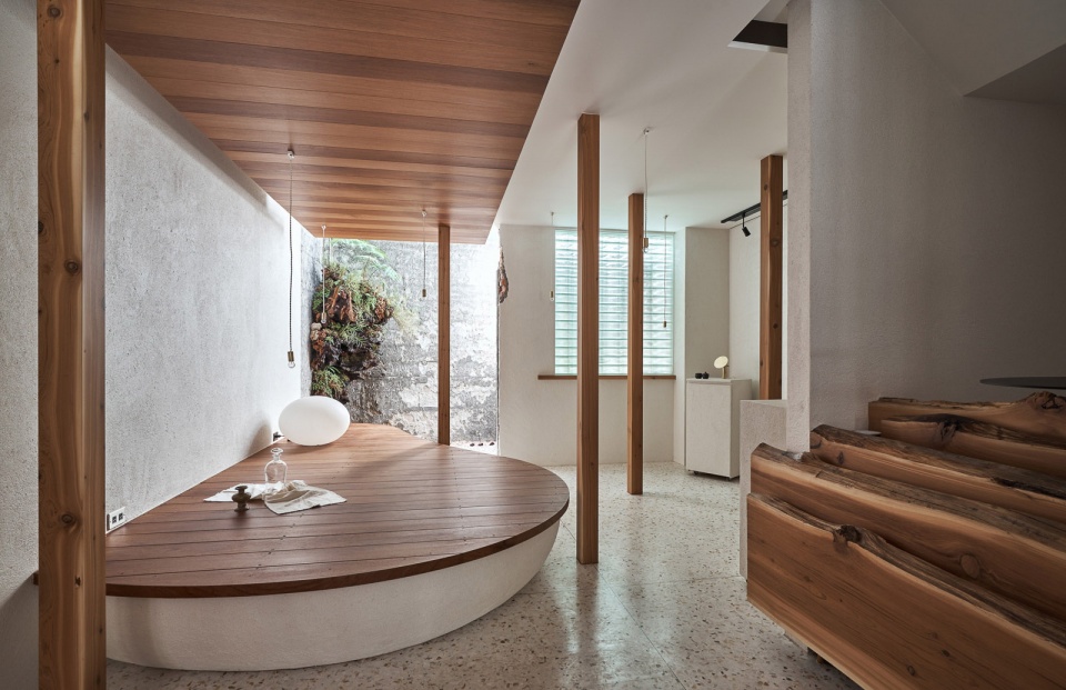 辦公室設計,辦公空間設計,台灣辦公室設計,設計公司辦公室設計案例,設計公司辦公室,台灣,台灣設計,中國台灣,合風蒼飛設計,合風蒼飛設計公司,合風蒼飛辦公室