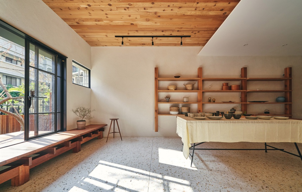 辦公室設計,辦公空間設計,台灣辦公室設計,設計公司辦公室設計案例,設計公司辦公室,台灣,台灣設計,中國台灣,合風蒼飛設計,合風蒼飛設計公司,合風蒼飛辦公室