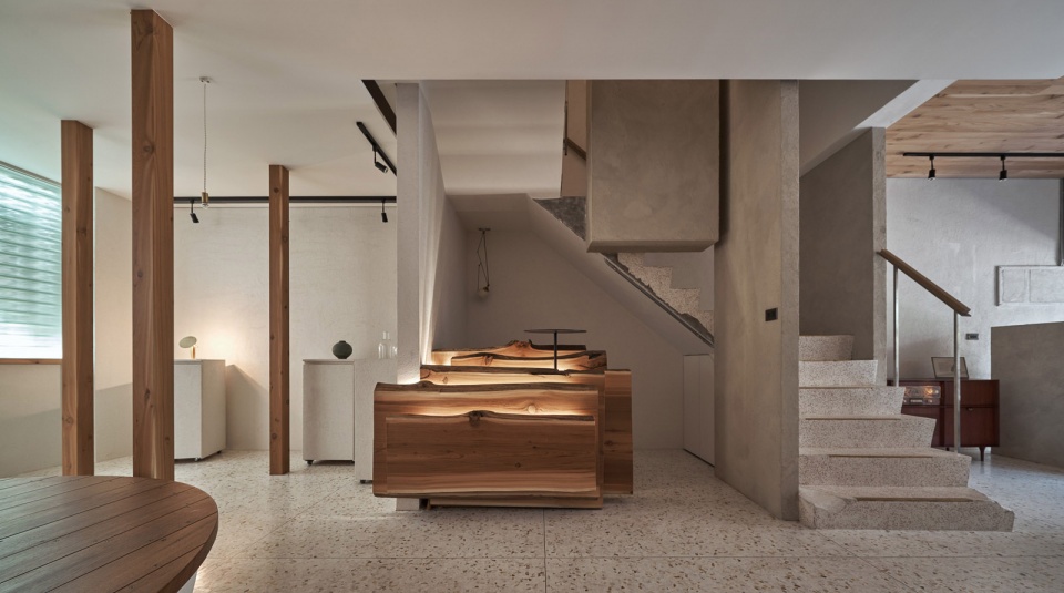 辦公室設計,辦公空間設計,台灣辦公室設計,設計公司辦公室設計案例,設計公司辦公室,台灣,台灣設計,中國台灣,合風蒼飛設計,合風蒼飛設計公司,合風蒼飛辦公室