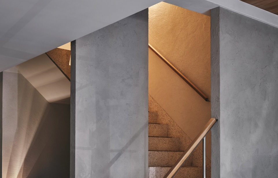 辦公室設計,辦公空間設計,台灣辦公室設計,設計公司辦公室設計案例,設計公司辦公室,台灣,台灣設計,中國台灣,合風蒼飛設計,合風蒼飛設計公司,合風蒼飛辦公室