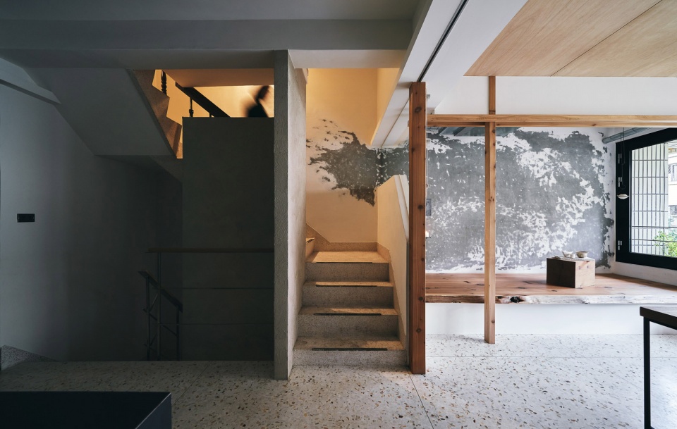 辦公室設計,辦公空間設計,台灣辦公室設計,設計公司辦公室設計案例,設計公司辦公室,台灣,台灣設計,中國台灣,合風蒼飛設計,合風蒼飛設計公司,合風蒼飛辦公室