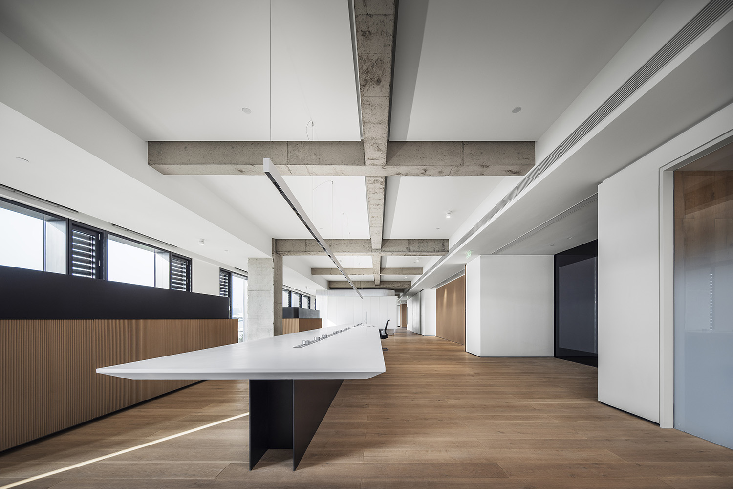 辦公室設計,辦公室設計案例,辦公室裝修,杭州辦公室,杭州,杭州淩笛,淩笛,淩笛辦公室,極簡風格辦公室,WJ STUDIO萬境設計,WJ STUDIO,萬境設計,萬境設計作品