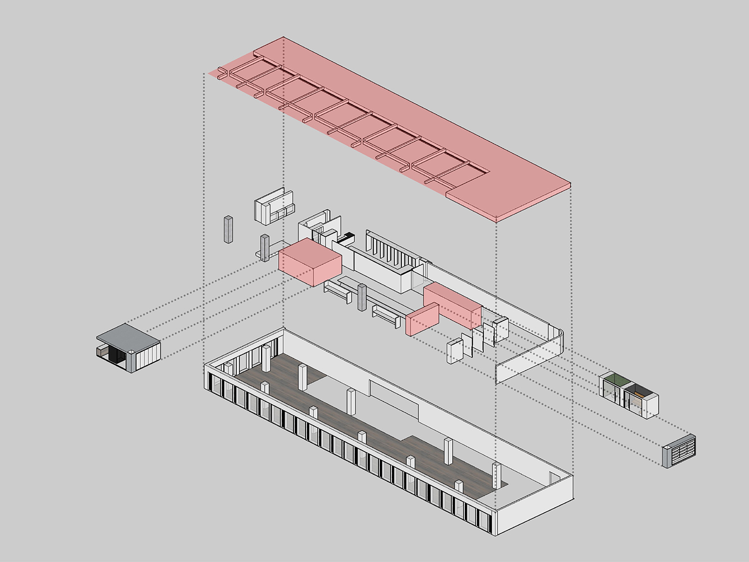 辦公室設計,辦公室設計案例,辦公室裝修,杭州辦公室,杭州,杭州淩笛,淩笛,淩笛辦公室,極簡風格辦公室,WJ STUDIO萬境設計,WJ STUDIO,萬境設計,萬境設計作品