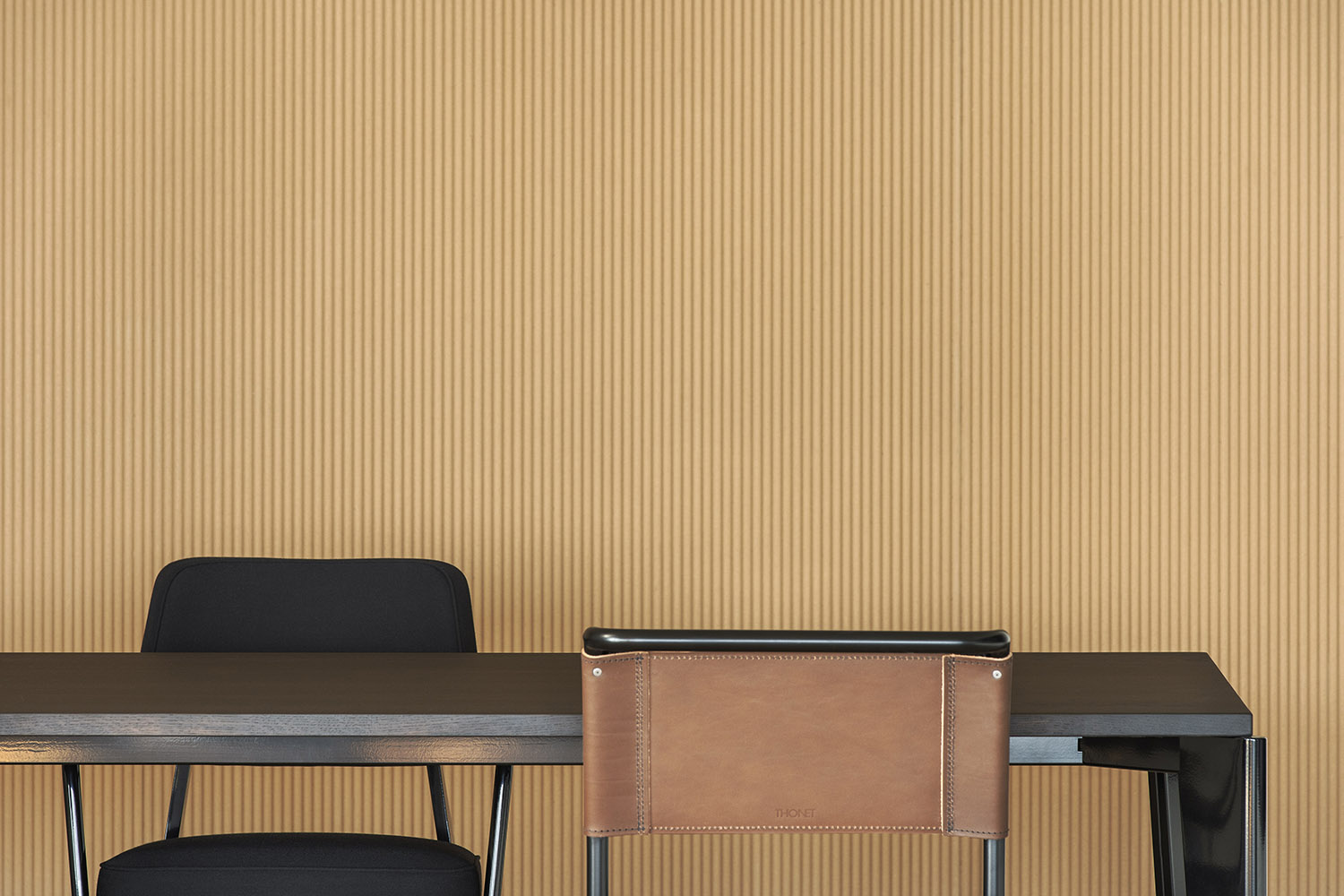 辦公室設計,辦公室設計案例,辦公室裝修,杭州辦公室,杭州,杭州淩笛,淩笛,淩笛辦公室,極簡風格辦公室,WJ STUDIO萬境設計,WJ STUDIO,萬境設計,萬境設計作品