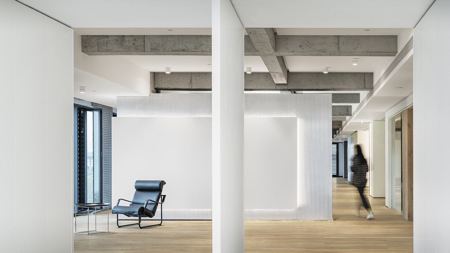 辦公室設計,辦公室設計案例,辦公室裝修,杭州辦公室,杭州,杭州淩笛,淩笛,淩笛辦公室,極簡風格辦公室,WJ STUDIO萬境設計,WJ STUDIO,萬境設計,萬境設計作品