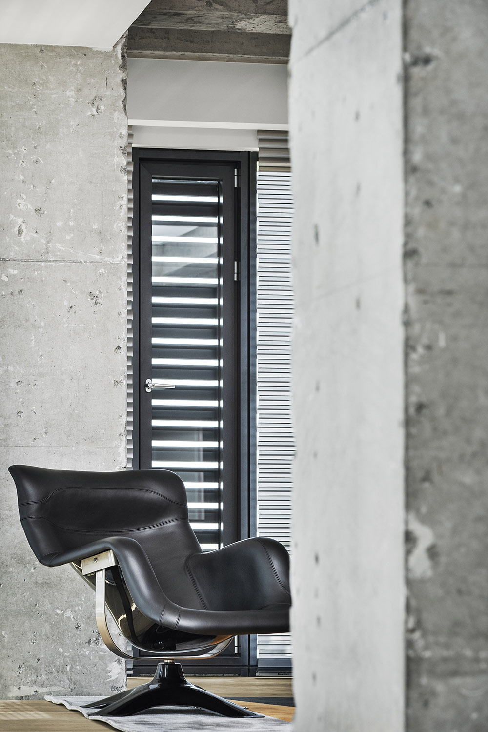 辦公室設計,辦公室設計案例,辦公室裝修,杭州辦公室,杭州,杭州淩笛,淩笛,淩笛辦公室,極簡風格辦公室,WJ STUDIO萬境設計,WJ STUDIO,萬境設計,萬境設計作品