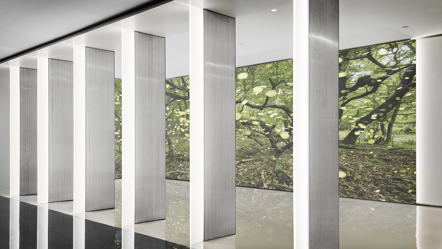 辦公室設計,辦公室設計案例,辦公室裝修,杭州辦公室,杭州,杭州淩笛,淩笛,淩笛辦公室,極簡風格辦公室,WJ STUDIO萬境設計,WJ STUDIO,萬境設計,萬境設計作品