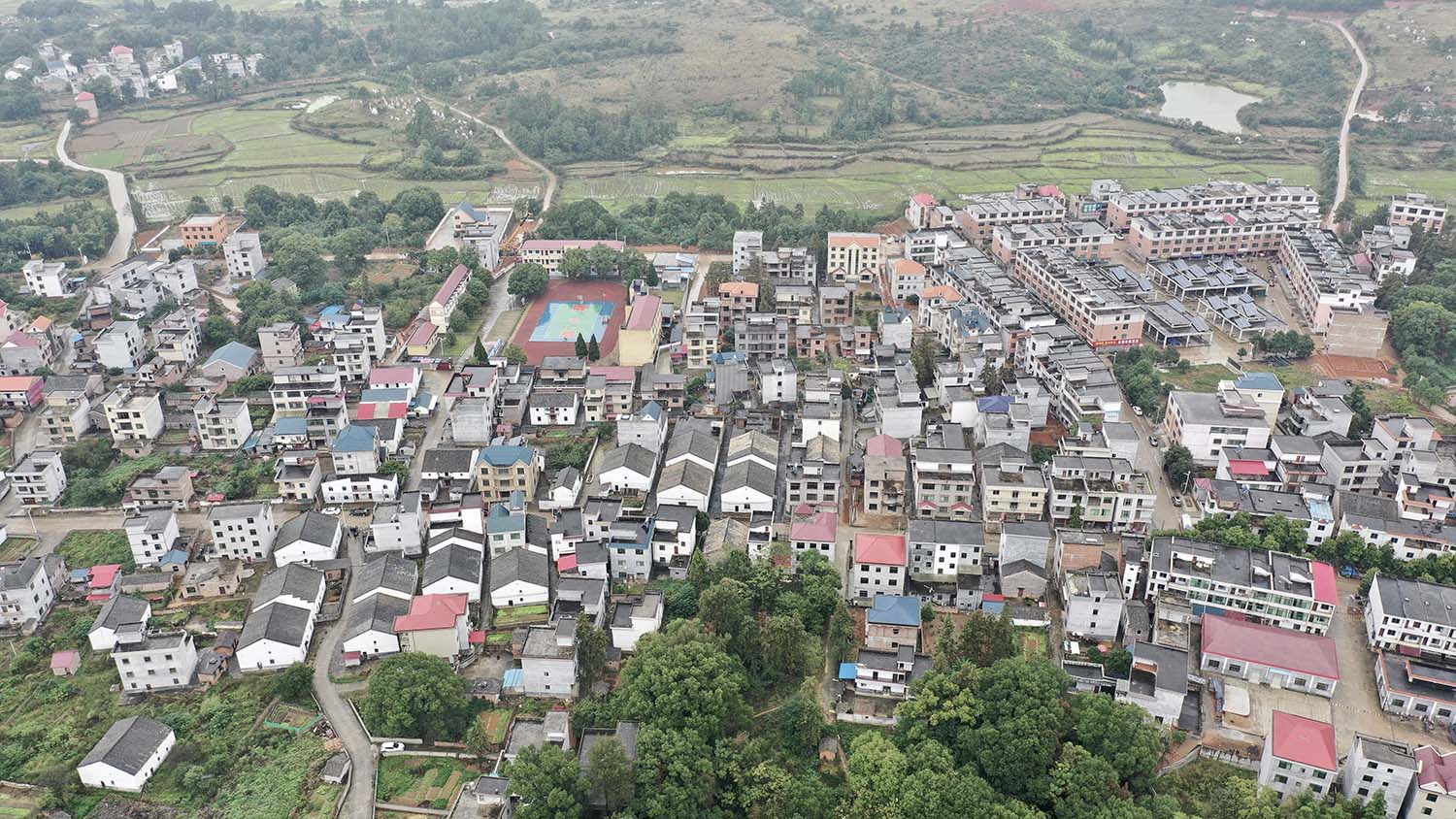 圖書館設計,書房設計,社區活動中心設計,社區書店設計,社區圖書館設計,圖書館設計案例,開雲書房,吉安開雲書房,昱景設計,昱景設計作品