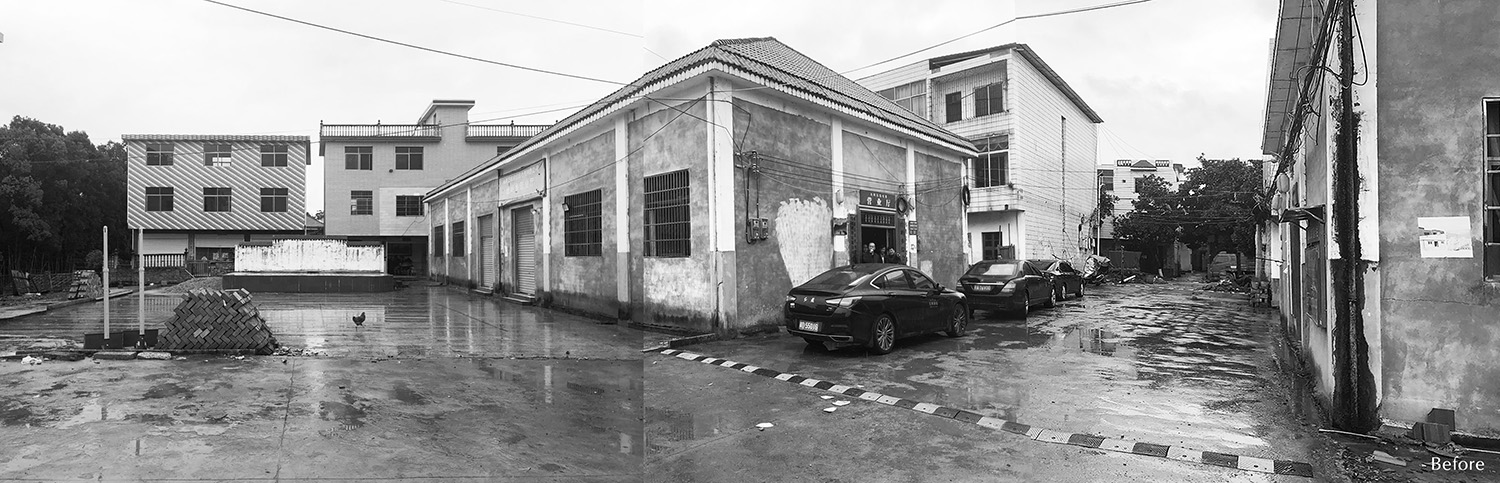 圖書館設計,書房設計,社區活動中心設計,社區書店設計,社區圖書館設計,圖書館設計案例,開雲書房,吉安開雲書房,昱景設計,昱景設計作品