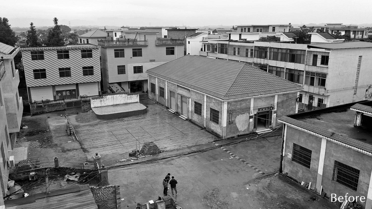 圖書館設計,書房設計,社區活動中心設計,社區書店設計,社區圖書館設計,圖書館設計案例,開雲書房,吉安開雲書房,昱景設計,昱景設計作品