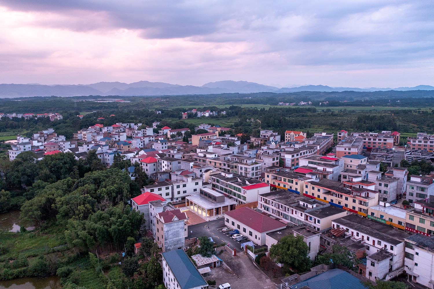 圖書館設計,書房設計,社區活動中心設計,社區書店設計,社區圖書館設計,圖書館設計案例,開雲書房,吉安開雲書房,昱景設計,昱景設計作品