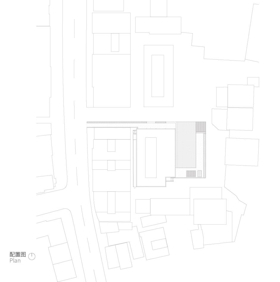 圖書館設計,書房設計,社區活動中心設計,社區書店設計,社區圖書館設計,圖書館設計案例,開雲書房,吉安開雲書房,昱景設計,昱景設計作品