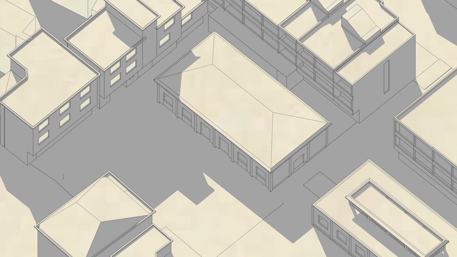 圖書館設計,書房設計,社區活動中心設計,社區書店設計,社區圖書館設計,圖書館設計案例,開雲書房,吉安開雲書房,昱景設計,昱景設計作品