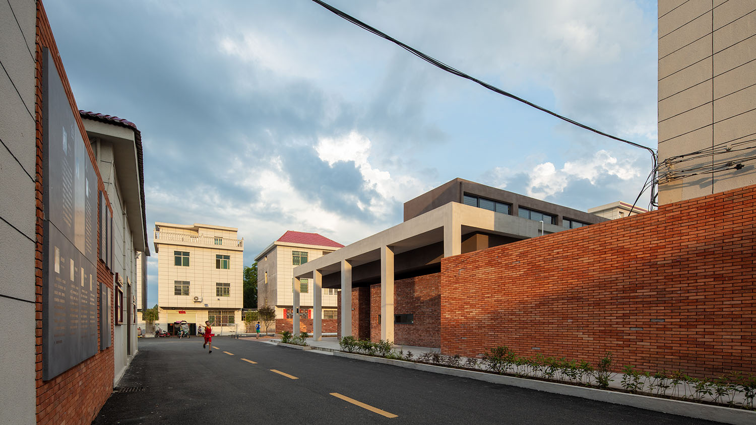 圖書館設計,書房設計,社區活動中心設計,社區書店設計,社區圖書館設計,圖書館設計案例,開雲書房,吉安開雲書房,昱景設計,昱景設計作品