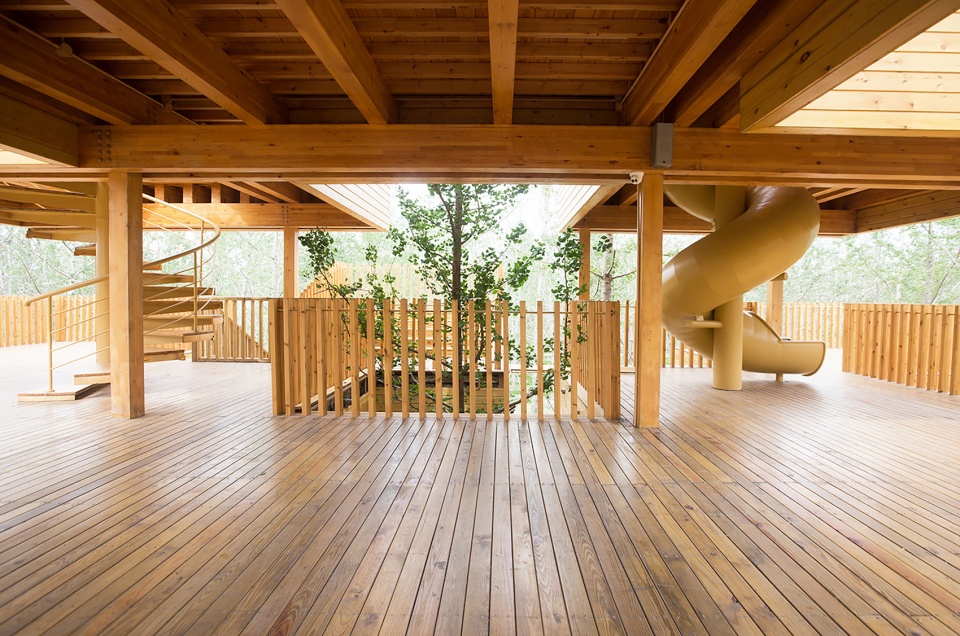 茶室設計,茶飲店設計,廈門茶室設計,嘉興茶飲店設計,嘉興,茶室設計案例,銀杏林茶室,嘉興茶室,嘉興銀杏林茶室,銀杏林,禾下建築社,MADAM