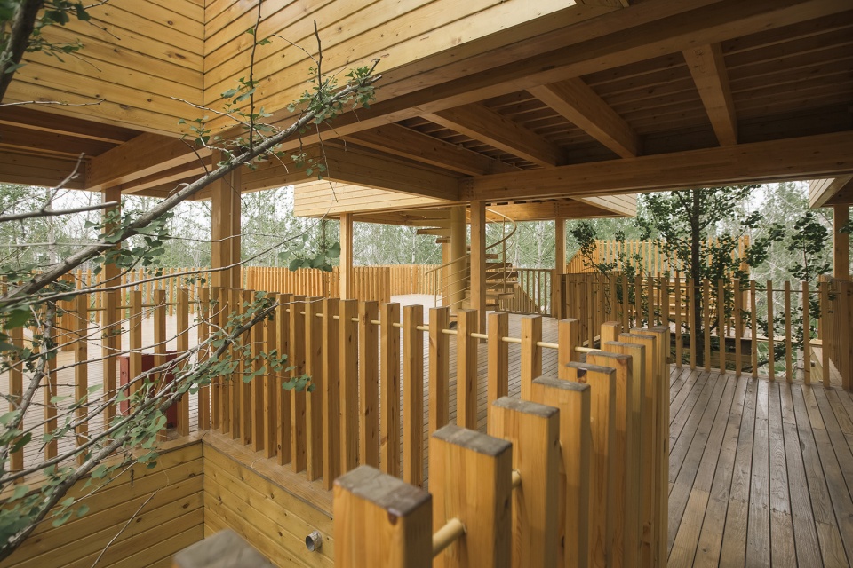 茶室設計,茶飲店設計,廈門茶室設計,嘉興茶飲店設計,嘉興,茶室設計案例,銀杏林茶室,嘉興茶室,嘉興銀杏林茶室,銀杏林,禾下建築社,MADAM