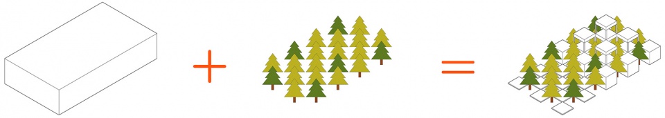 茶室設計,茶飲店設計,廈門茶室設計,嘉興茶飲店設計,嘉興,茶室設計案例,銀杏林茶室,嘉興茶室,嘉興銀杏林茶室,銀杏林,禾下建築社,MADAM