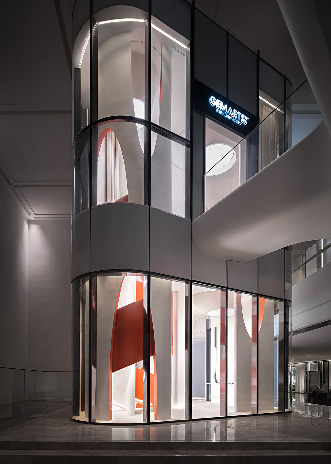 雋雅,雋雅家居,雋雅家居展廳,雋雅智能家居展廳,智能家居展廳設計,雋雅智能家居展廳,廣州雋雅,廣州雋雅智能家居展廳,廣州,廣州家居展廳,展廳設計,廣州展廳設計,家居展廳設計,家居體驗店設計,家居展廳設計案例,加減智庫設計事務所,加減智庫設計,加減智庫